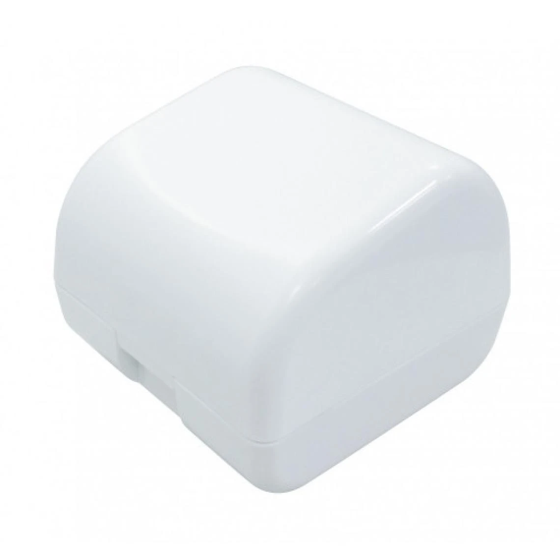 Inovalley Tensiomètre électronique Poignet PARLANT Grand écran 3 Inovalley Tensiomètre électronique Poignet PARLANT Grand écran – Image 3