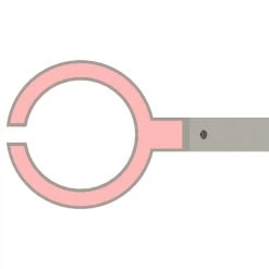 Wewoo Tensiomètre Instruments Portables D'imagerie Vasculaire 7 Wewoo Tensiomètre Instruments Portables D'imagerie Vasculaire -Tanita boutique tensiometre instruments portables dimagerie vasculaire 10560150 27439278 1140x1140