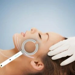 Wewoo Tensiomètre Instruments Portables D'imagerie Vasculaire 9 Wewoo Tensiomètre Instruments Portables D'imagerie Vasculaire -Tanita boutique tensiometre instruments portables dimagerie vasculaire 10560150 27439282 1140x1140