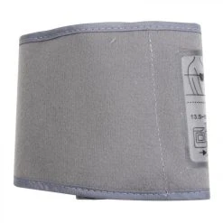 Wewoo Tensiomètre Moniteur De Pression Artérielle Du Poignet Complètement... -Tanita boutique tensiometre moniteur de pression arterielle du poignet completement automatique 10560186 27439456 1140x1140