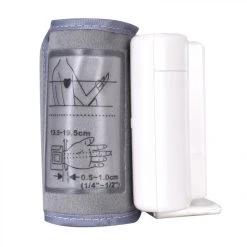 Wewoo Tensiomètre Moniteur De Tension Artérielle De Brassard De Poignet Co... -Tanita boutique tensiometre moniteur de tension arterielle de brassard de poignet completement automatique memoire reglee de 90 10560144 27439248 1140x1140