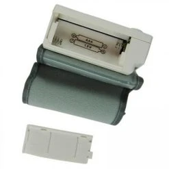 Wewoo Tensiomètre Moniteur De Tension Artérielle De Poignet Complètement ... -Tanita boutique tensiometre moniteur de tension arterielle de poignet completement automatique calendrier de et horloge 10560162 27439340 1140x1140