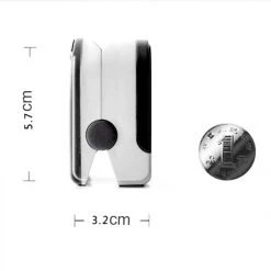 Wewoo Tensiomètre Noir Doigt Pulse Oximete LED Affichage HD Portable Oxymè... -Tanita boutique tensiometre noir doigt pulse oximete led affichage hd portable oxymetre quipement medical blood oxygen monitor de pouls 10560184 27439444 1140x1140