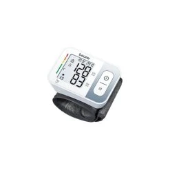 Tensiomètre Poignet Beurer BC 28 Blanc