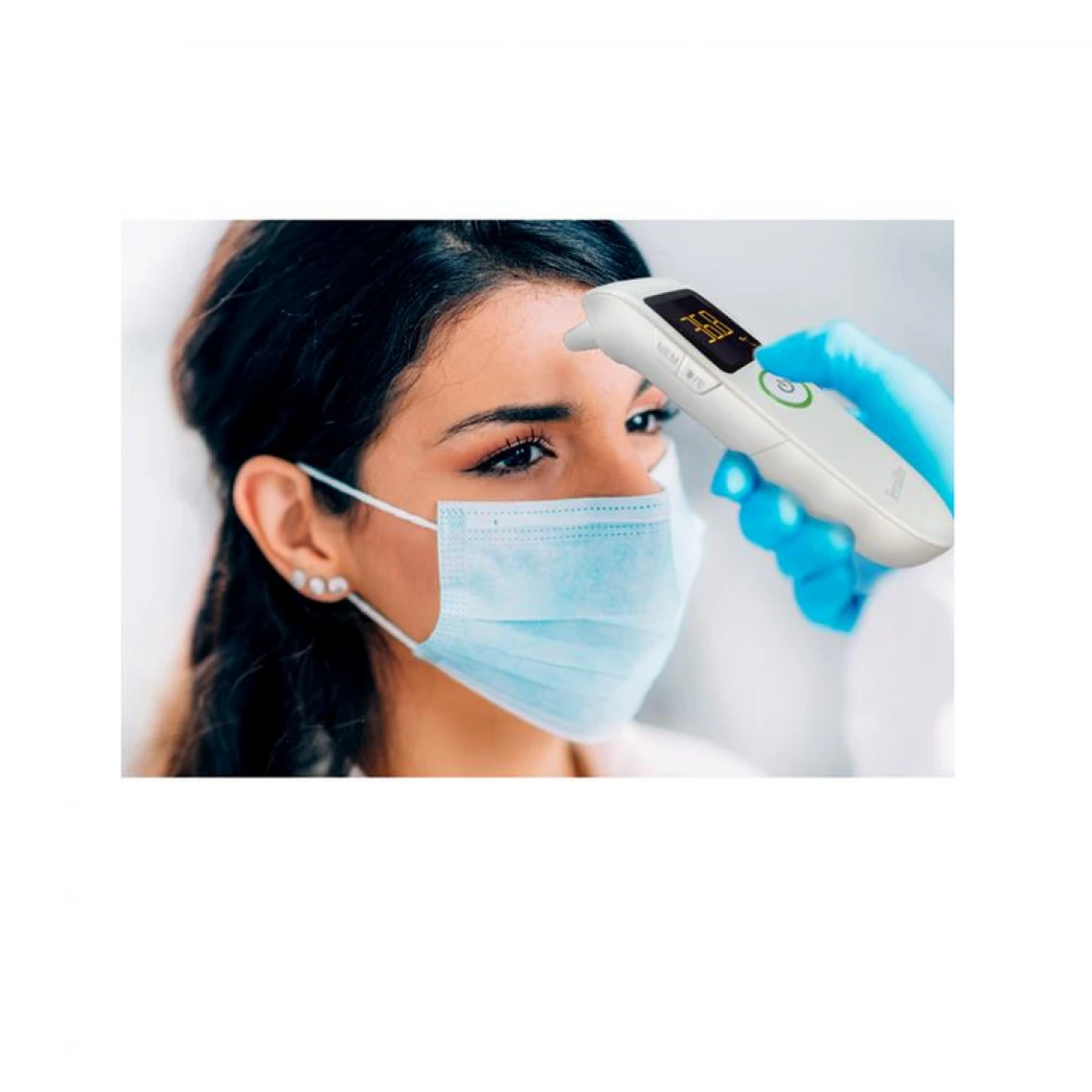 Terraillon - 14771 2 Terraillon - 14771 – Image 2