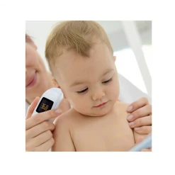 Terraillon - 14771 5 Terraillon - 14771 -Tanita boutique terraillon 14771 9669160 25064060 1140x1140