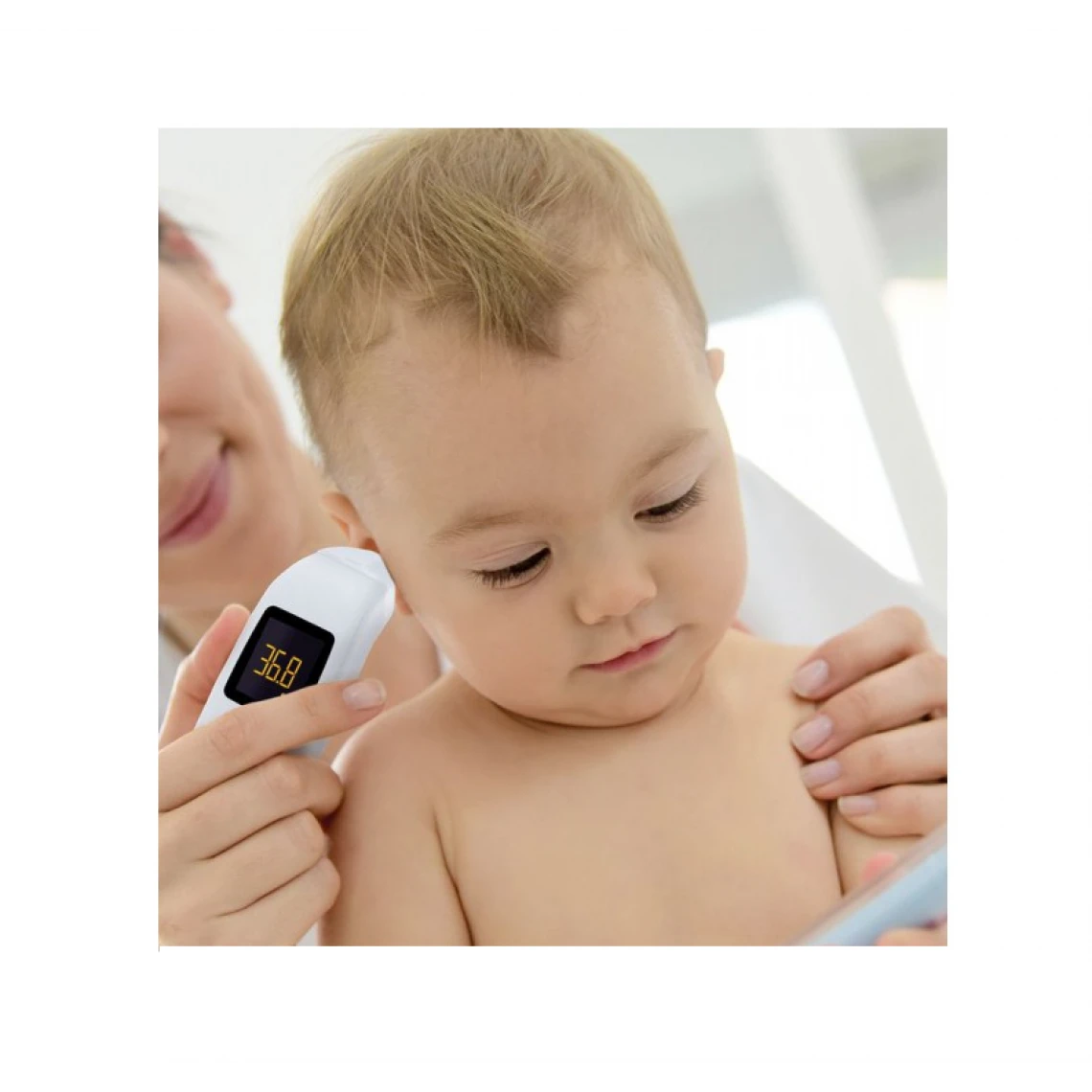 Terraillon - 14771 3 Terraillon - 14771 – Image 3