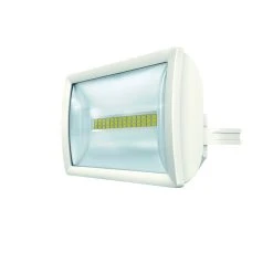 Projecteur à Led - Theben E10l - 10 Watts - Blanc - Theben 1020711