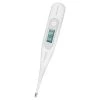 ProfiCare Thermomètre Buccal Pour Température Sous Les Aisselles, , Blanc, Pro...