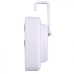 Wewoo Thermomètre De Congélateur Blanc Pour De Réfrigérateur à écran L... -Tanita boutique thermometre de congelateur blanc pour de refrigerateur a ecran lcd de 2 pcs digital 10587162 27518196 1140x1140