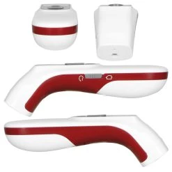 Alecto Thermomètre Frontal Infrarouge BC38 Blanc 8 Alecto Thermomètre Frontal Infrarouge BC38 Blanc -Tanita boutique thermometre frontal infrarouge bc38 blanc 11802008 281136 6 1140x1140