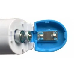 Divers Marques Thermomètre Frontal Infrarouge - FPE Multimedia 000170 - Largeur De L... -Tanita boutique thermometre frontal infrarouge fpe multimedia 000170 largeur de la mesure 320 429c distance pour la mesure 3 a 5 cm 11779028 31097690 1140x1140