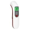Fysic Thermomètre Frontal Infrarouge FT38 Blanc