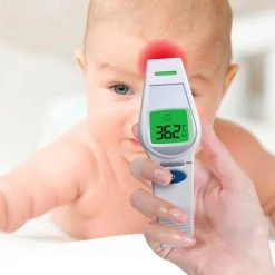 Yoghi Thermometre Frontal Numerique – Norme Medical 93/42/eec Ufr106 8 Yoghi Thermometre Frontal Numerique – Norme Medical 93/42/eec Ufr106 -Tanita boutique thermometre frontal numerique norme medical 9342eec ufr106 11006936 28742484 1140x1140