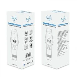 Yoghi Thermometre Frontal Numerique – Norme Medical 93/42/eec Ufr106 9 Yoghi Thermometre Frontal Numerique – Norme Medical 93/42/eec Ufr106 -Tanita boutique thermometre frontal numerique norme medical 9342eec ufr106 11006936 28742486 1140x1140