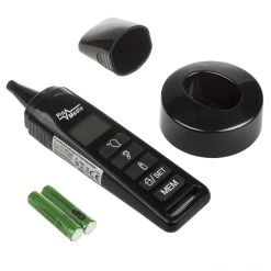 Thermomètre Infrarouge Médical Sans Contact Promedix PR-638 -Tanita boutique thermometre infrarouge medical sans contact promedix pr 638 10337144 26723882 1140x1140