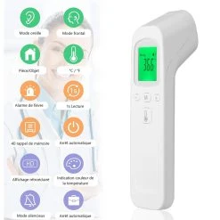 Platyne THERMOMETRE SANS CONTACT -Tanita boutique thermometre sans contact 13430508 36735386 1140x1140