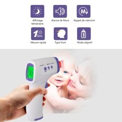 Platyne THERMOMETRE SANS CONTACT -Tanita boutique thermometre sans contact 13430510 36735392 1140x1140