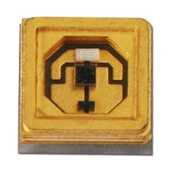 Marque Generique UVC Haute Puissance LED 265-280nm Diode 3535 Perles De Lampe 8-12 Mw