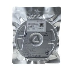 Marque Generique UVC Haute Puissance LED 265-280nm Diode 3535 Perles De Lampe 8-12 Mw 7 Marque Generique UVC Haute Puissance LED 265-280nm Diode 3535 Perles De Lampe 8-12 Mw -Tanita boutique uvc haute puissance led 265 280nm diode 3535 perles de lampe 8 12 mw 8738937 22531403 1140x1140