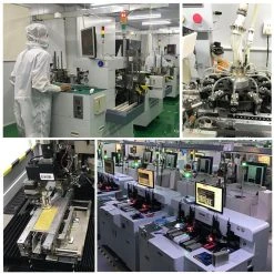 Marque Generique UVC Haute Puissance LED 265-280nm Diode 3535 Perles De Lampe 8-12 Mw 8 Marque Generique UVC Haute Puissance LED 265-280nm Diode 3535 Perles De Lampe 8-12 Mw -Tanita boutique uvc haute puissance led 265 280nm diode 3535 perles de lampe 8 12 mw 8738937 22531405 1140x1140