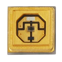 Marque Generique UVC Haute Puissance LED 265-280nm Diode 3535 Perles De Lampe