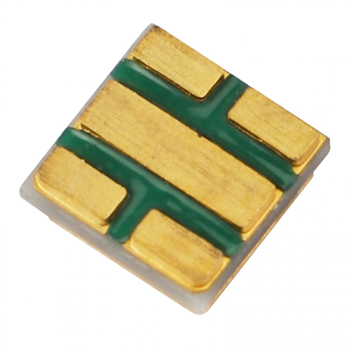 Marque Generique UVC Haute Puissance LED 265-280nm Diode 3535 Perles De Lampe 2 Marque Generique UVC Haute Puissance LED 265-280nm Diode 3535 Perles De Lampe – Image 2