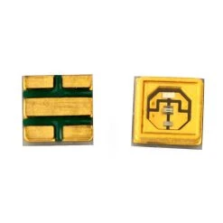 Marque Generique UVC Haute Puissance LED 265-280nm Diode 3535 Perles De Lampe 8 Marque Generique UVC Haute Puissance LED 265-280nm Diode 3535 Perles De Lampe -Tanita boutique uvc haute puissance led 265 280nm diode 3535 perles de lampe 8739049 22531965 1140x1140