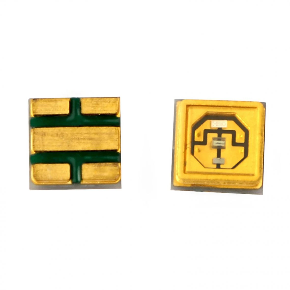 Marque Generique UVC Haute Puissance LED 265-280nm Diode 3535 Perles De Lampe 4 Marque Generique UVC Haute Puissance LED 265-280nm Diode 3535 Perles De Lampe – Image 4