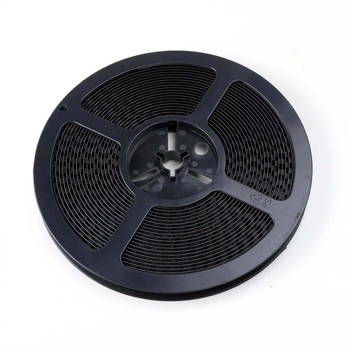 Marque Generique UVC Haute Puissance LED 265-280nm Diode 3535 Perles De Lampe 5 Marque Generique UVC Haute Puissance LED 265-280nm Diode 3535 Perles De Lampe – Image 5