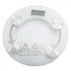 Universal Verre à Cristaux Liquides Numérique Poids électronique Balance Sani... 7 Universal Verre à Cristaux Liquides Numérique Poids électronique Balance Sani... -Tanita boutique verre a cristaux liquides numerique poids electronique balance sanitaire gestion du poids gamme de mesure 12876560 34777584 1140x1140