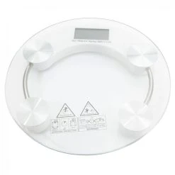 Universal Verre à Cristaux Liquides Numérique Poids électronique Balance Sani... 8 Universal Verre à Cristaux Liquides Numérique Poids électronique Balance Sani... -Tanita boutique verre a cristaux liquides numerique poids electronique balance sanitaire gestion du poids gamme de mesure 12876560 34777586 1140x1140