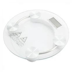 Universal Verre à Cristaux Liquides Numérique Poids électronique Balance Sani... 9 Universal Verre à Cristaux Liquides Numérique Poids électronique Balance Sani... -Tanita boutique verre a cristaux liquides numerique poids electronique balance sanitaire gestion du poids gamme de mesure 12876560 34777588 1140x1140