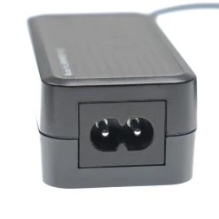 Vhbw Adaptateur Compatible Avec Hyperice Hypervolt Appareil De Massage... -Tanita boutique vhbw adaptateur compatible avec hyperice hypervolt appareil de massage pistolet de massage 26v 10a 8372809 21246047 1140x1140