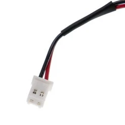 Vhbw Batterie Compatible Avec GE KOYO DL305 PLC Contrôleur Logique Pr... -Tanita boutique vhbw batterie compatible avec ge koyo dl305 plc controleur logique programmable 1350mah 3v li mno2 10495570 27167490 1140x1140 2