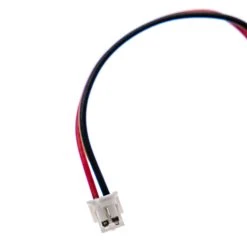 Vhbw Batterie Compatible Avec Intercom D5130GB, D5131, D5131GB, D5141,... -Tanita boutique vhbw batterie compatible avec intercom d5130gb d5131 d5131gb d5141 d5142 alarme maisoncontrole home security 90mah 37v li polymere 8132469 20718617 1140x1140