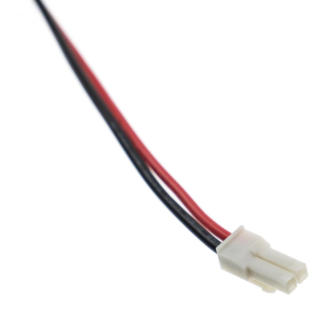 Vhbw Batterie Compatible Avec Somfy Dexxo Pro 1000 3S Io Motorisation ... 2 Vhbw Batterie Compatible Avec Somfy Dexxo Pro 1000 3S Io Motorisation ... – Image 2