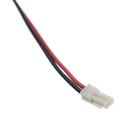 Vhbw Batterie Compatible Avec Somfy Dexxo Pro 1000 3S Io Motorisation ... 6 Vhbw Batterie Compatible Avec Somfy Dexxo Pro 1000 3S Io Motorisation ... -Tanita boutique vhbw batterie compatible avec somfy dexxo pro 1000 3s io motorisation de porte ou portail 800mah 96v nimh 9716292 25159116 1140x1140