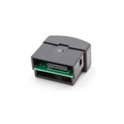 Vhbw Batterie Li-Ion 1800mAh (3V) Pour Unité De Contrôle Siemens Sim... 3 Vhbw Batterie Li-Ion 1800mAh (3V) Pour Unité De Contrôle Siemens Sim... -Tanita boutique vhbw batterie li ion 1800mah 3v pour unite de controle siemens simatic s7 22x cpu bc 291 step 7 micro win et 6es7291 8ba20 0xa0 8372571 21245615 1140x1140
