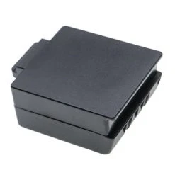 Vhbw Batterie Remplacement Pour Cattron Theimig 1BAT-7706-A201, BE023-... 3 Vhbw Batterie Remplacement Pour Cattron Theimig 1BAT-7706-A201, BE023-... -Tanita boutique vhbw batterie remplacement pour cattron theimig 1bat 7706 a201 be023 00122 pour telecommande industrielle 2000mah 48v nimh 9227607 24066781 1140x1140