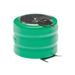 Vhbw Batterie Remplacement Pour V250H Pour Modèlisme RC (250mAh, 3,6V... -Tanita boutique vhbw batterie remplacement pour v250h pour modelisme rc 250mah 36v nimh avec connexion a 3 broches 9716328 25159222 1140x1140