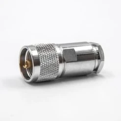 Vhbw Connecteur UHF Pour Utilisation Avec Câble URM 67 - Coupleur Coa... 5 Vhbw Connecteur UHF Pour Utilisation Avec Câble URM 67 - Coupleur Coa... -Tanita boutique vhbw connecteur uhf pour utilisation avec cable urm 67 coupleur coaxial pl 259 pour montage sur cable taille 7 12858850 34722708 1140x1140 1