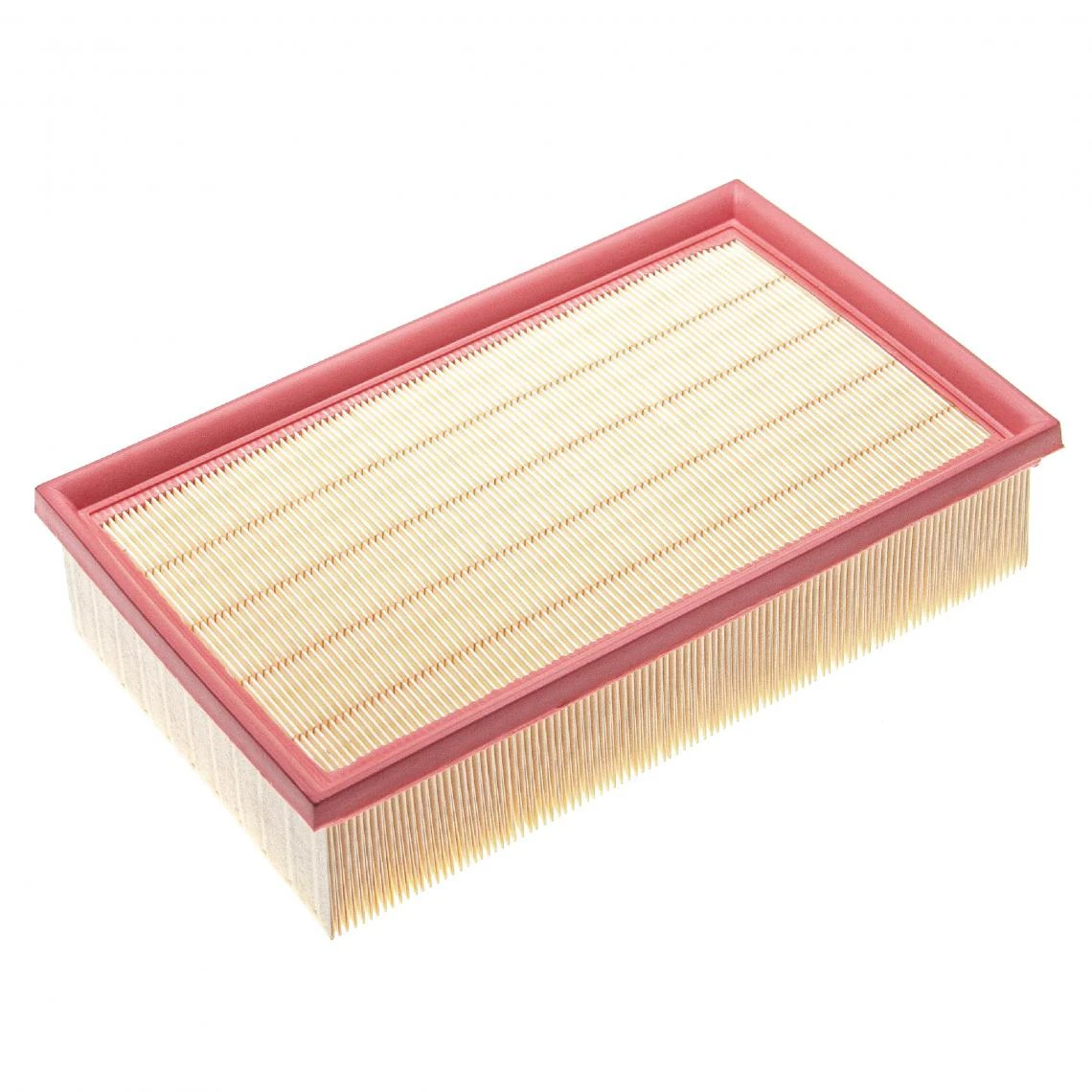 Vhbw Filtre à Air Compatible Avec Skoda Octavia III 1.6 TDi 1 Vhbw Filtre à Air Compatible Avec Skoda Octavia III 1.6 TDi