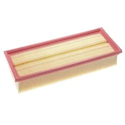 Vhbw Filtre à Air Remplacement Pour Bosch 1 987 429 404, S 9404 Pour ...