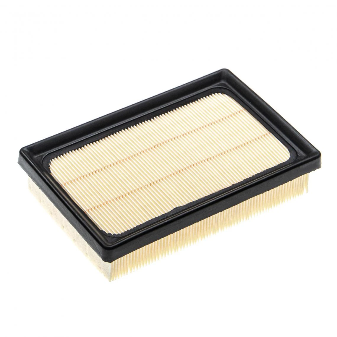 Vhbw Filtre à Air Remplacement Pour Denckermann A140905, A140907 Pour... 1 Vhbw Filtre à Air Remplacement Pour Denckermann A140905, A140907 Pour...