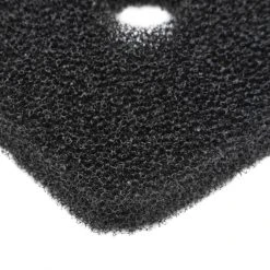 Vhbw Filtre En Mousse Filtrante Pour Bosch WTH83007IT/03, WTH83007IT/0... 3 Vhbw Filtre En Mousse Filtrante Pour Bosch WTH83007IT/03, WTH83007IT/0... -Tanita boutique vhbw filtre en mousse filtrante pour bosch wth83007it03 wth83007it04 wth83007sn01 wth83007sn03 seche linge filtre de rechange 8372553 21245583 1140x1140