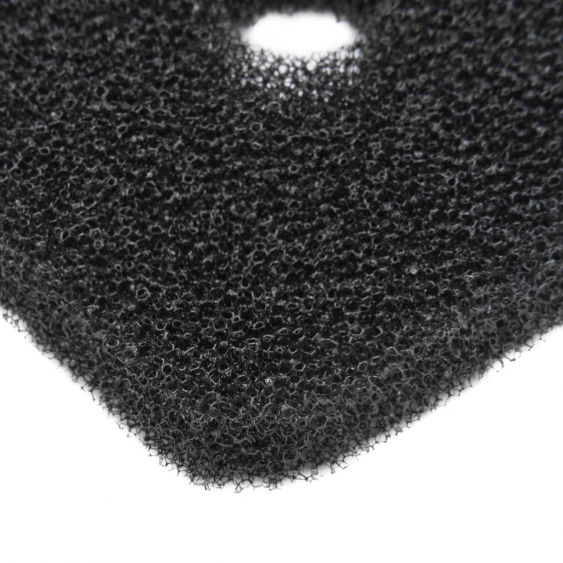 Vhbw Filtre En Mousse Filtrante Pour Bosch WTH83007IT/03, WTH83007IT/0... 2 Vhbw Filtre En Mousse Filtrante Pour Bosch WTH83007IT/03, WTH83007IT/0... – Image 2