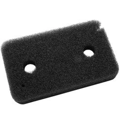 Vhbw Filtre En Mousse Pour Miele Ecoactive T7954WP Sèche-linge; Filtr...