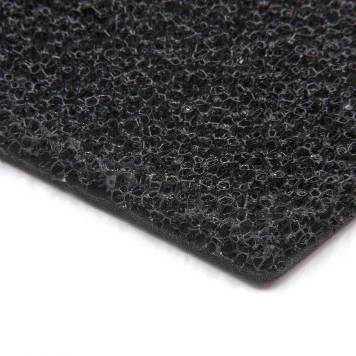 Vhbw Filtre En Mousse Pour Sèche-linge, échangeur De Chaleur Whirlpo... 2 Vhbw Filtre En Mousse Pour Sèche-linge, échangeur De Chaleur Whirlpo... – Image 2