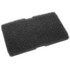 Vhbw Filtre éponge Pour Sèche-linge Comme Grundig 2964840100 Filtre ...